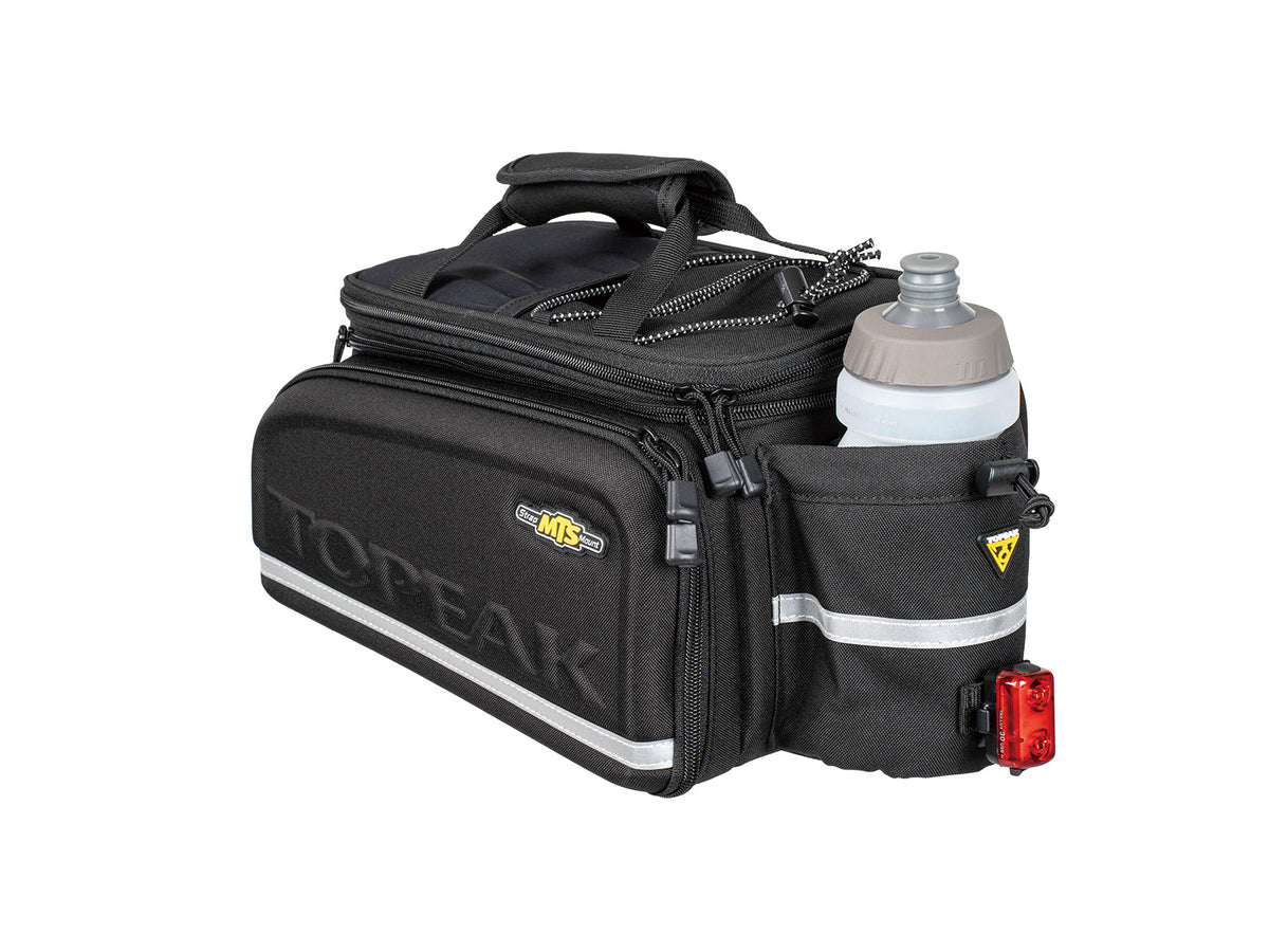 Coffre MTS DX-P-2