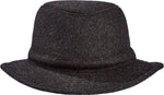 Winter TEC Laine Ttw2-2