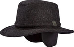 Winter TEC Laine Ttw2-3