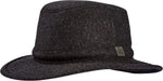 Winter TEC Laine Ttw2-1