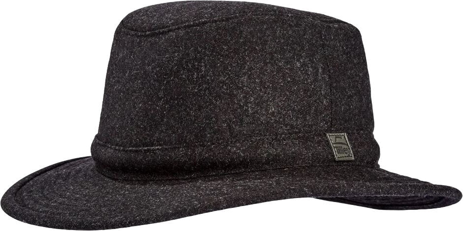 Winter TEC Laine Ttw2-1