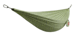 /T/T/TT_GRAMAM_Main1.png