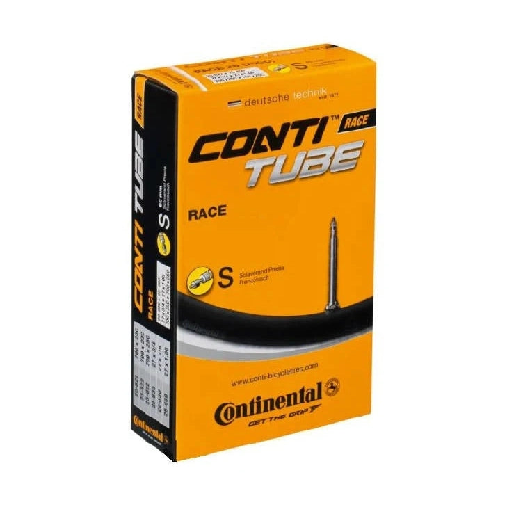 Tube26x1.75-2.5 SV 40mm-1