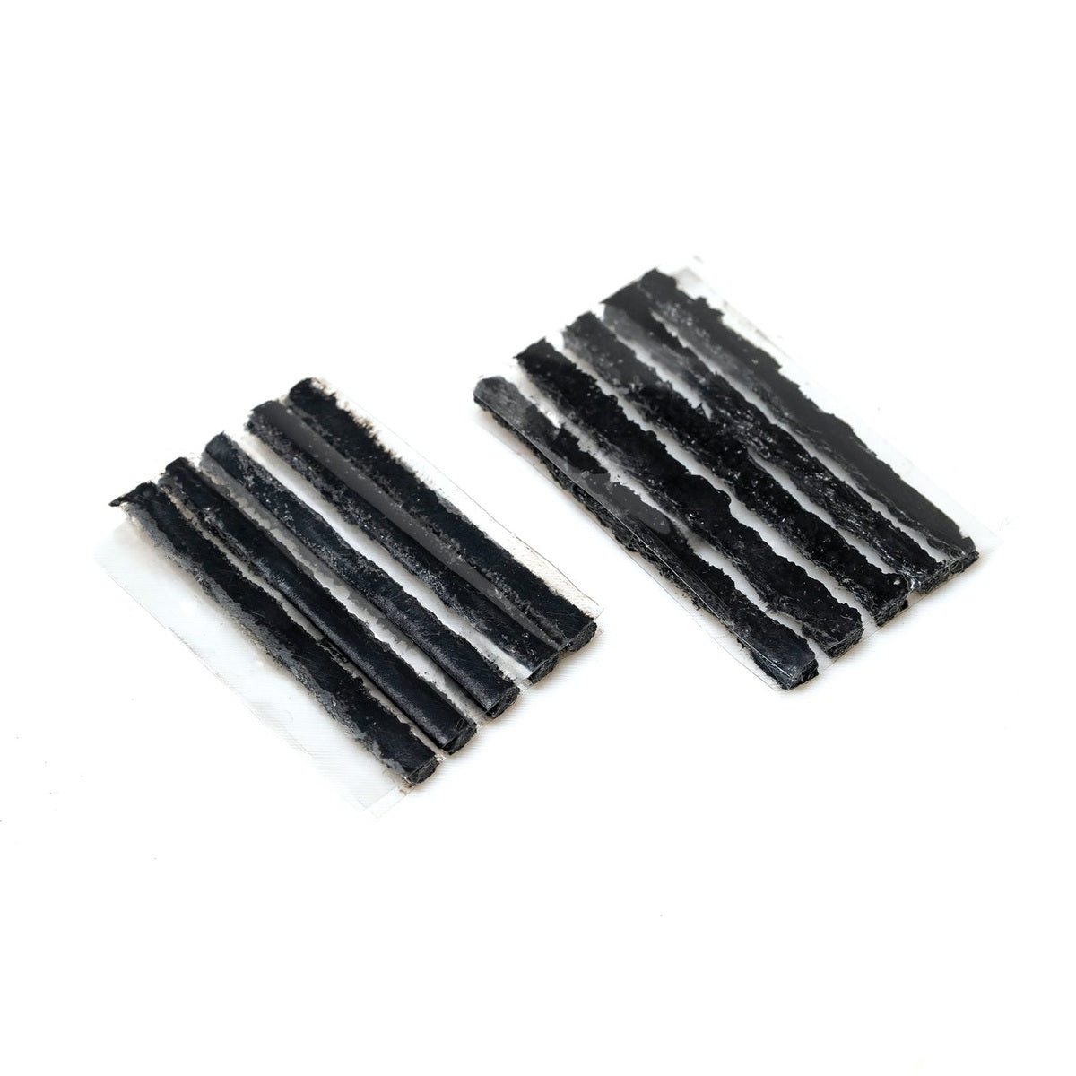 Bandes de Colmatage Pour Pneu 10PC-1
