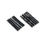 Bandes de Colmatage Pour Pneu 10PC-1