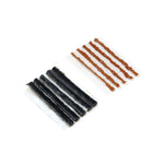 Bandes de Colmatage Pour Pneu 10PC-2