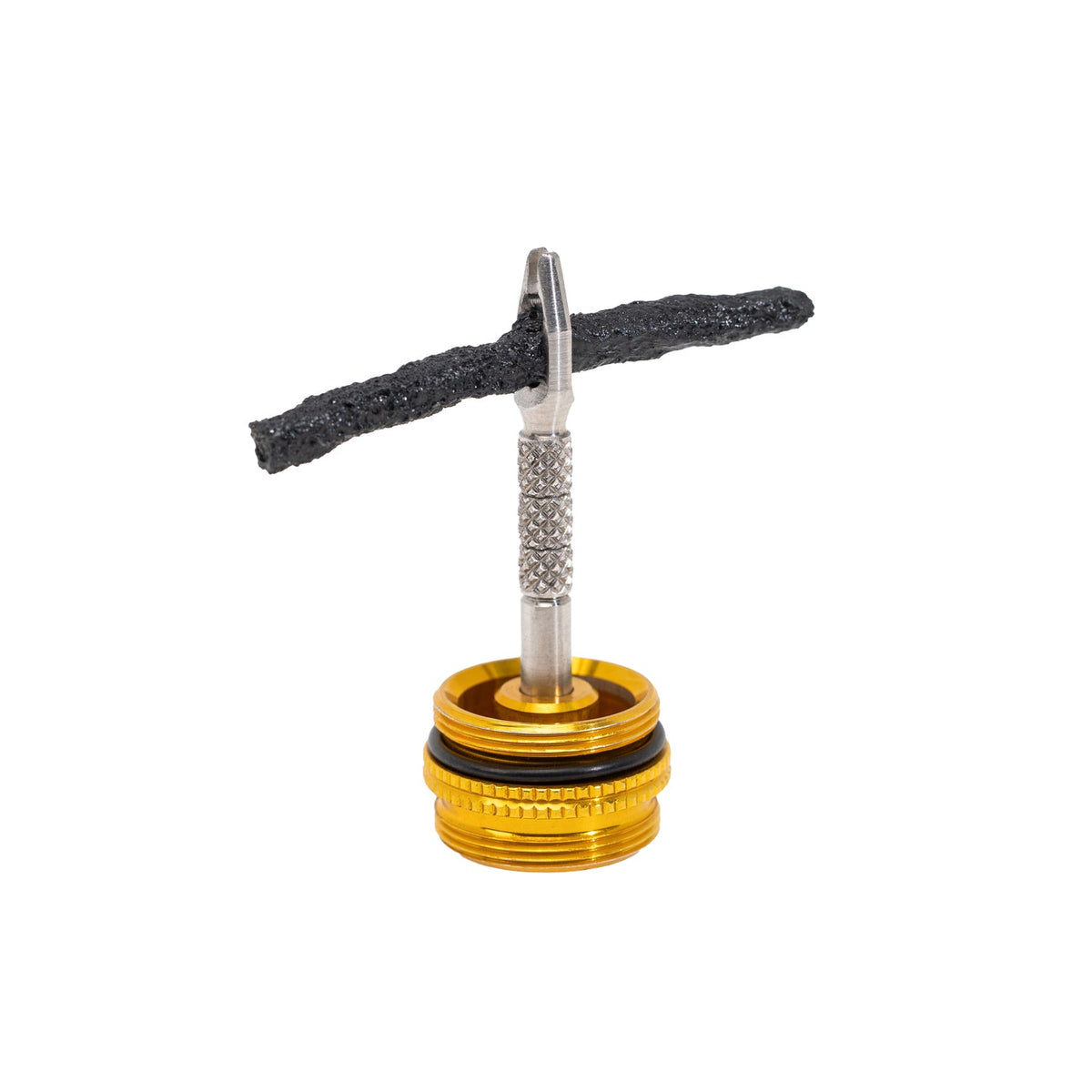 Bandes de Colmatage Pour Pneu 10PC-4