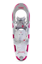 Xplore-3