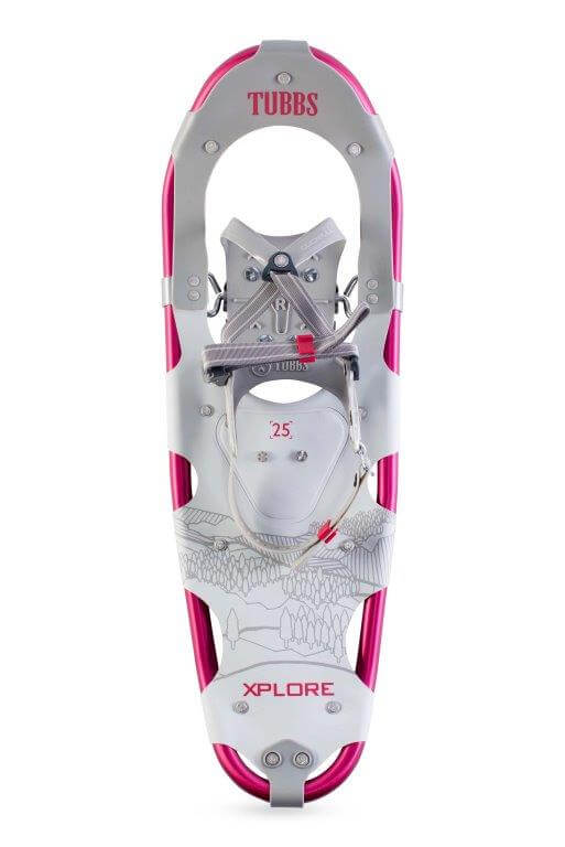 Xplore-3