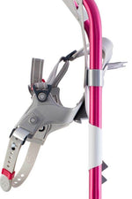 Xplore-4