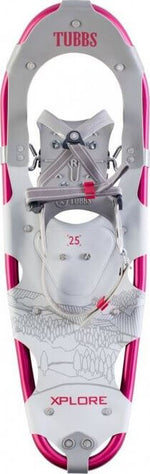 Xplore-Blanc-1