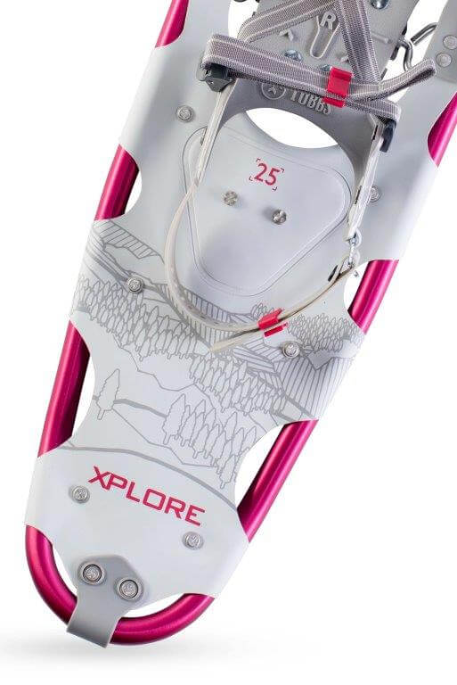 Xplore-6