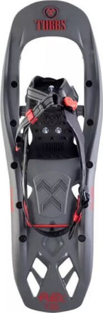 Flex TRK-1