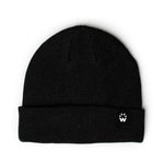 Tuque-Orca Black-1