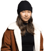 Tuque-15