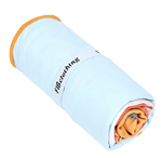 Serviette de Voyage-4