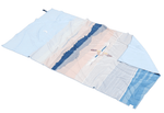 Serviette de Plage-8