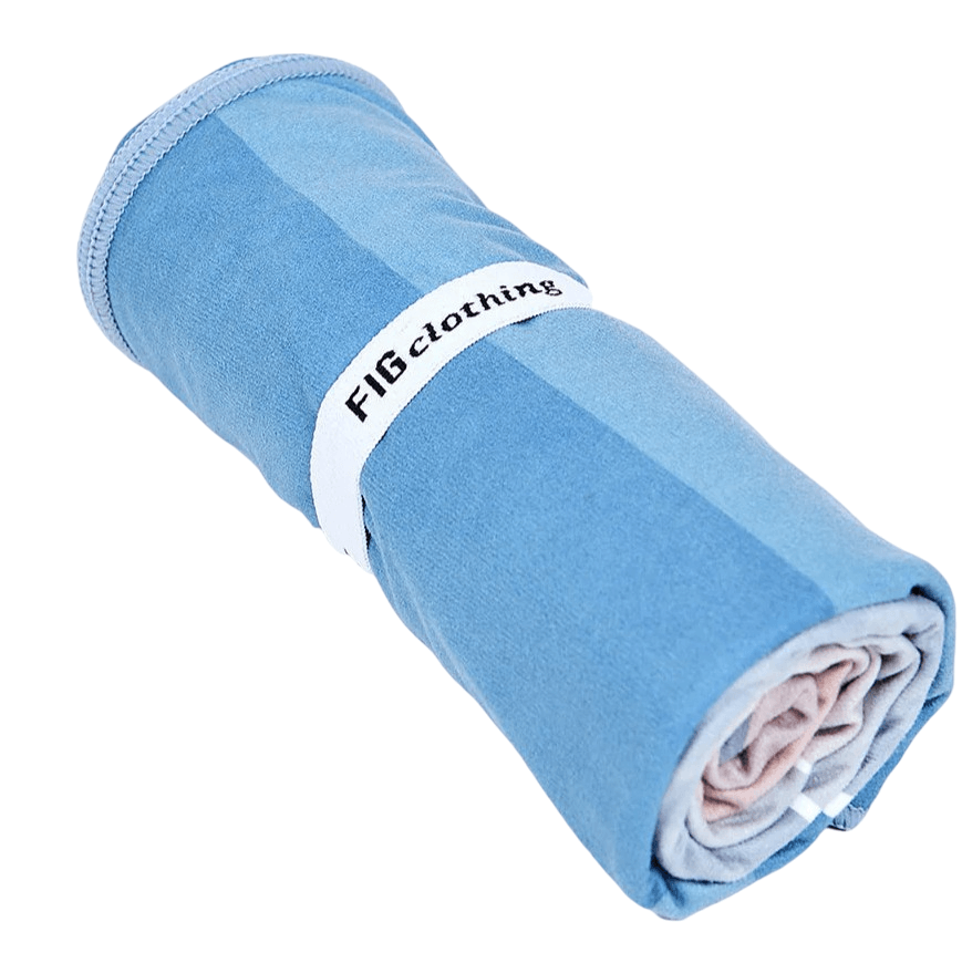 Serviette de Plage-18