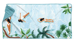 Serviette de Plage-2
