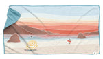 Serviette de Plage-14
