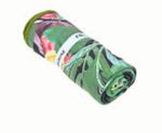 Serviette de Plage-7
