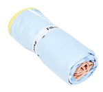Serviette de Plage-12
