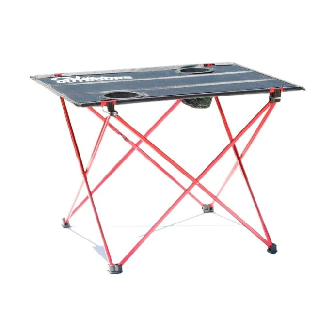 Table Micro Deluxe-1