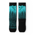 Take A Hike Crew-2