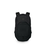 Talon 22 VSN {10007696}
