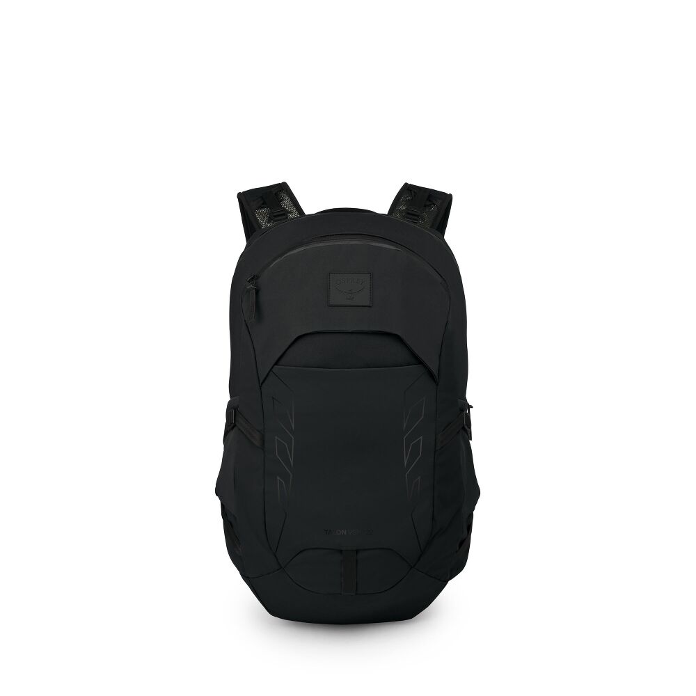 Talon 22 VSN {10007696}