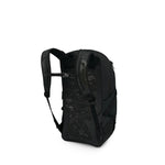 Talon 22 VSN {10007696}