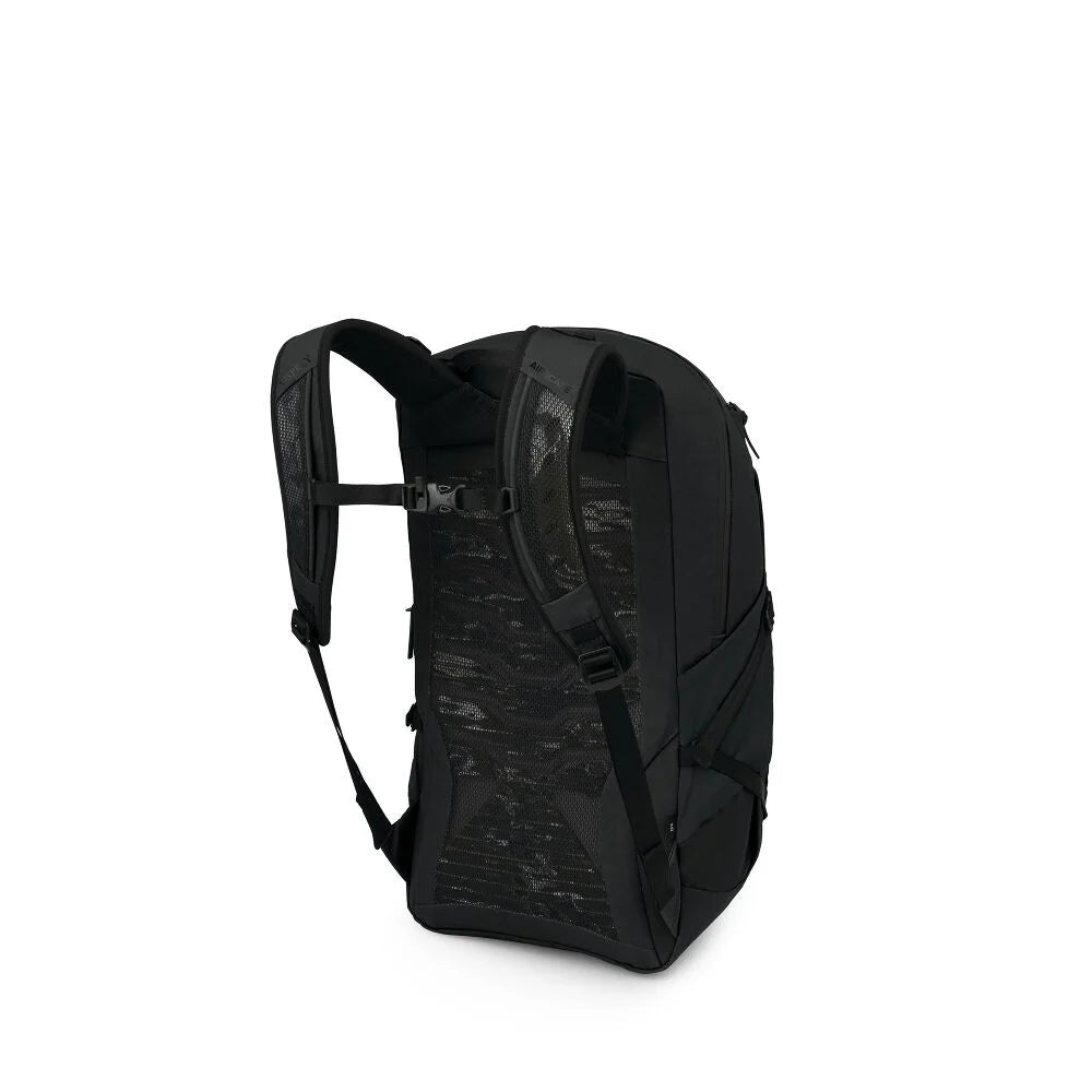 Talon 22 VSN {10007696}