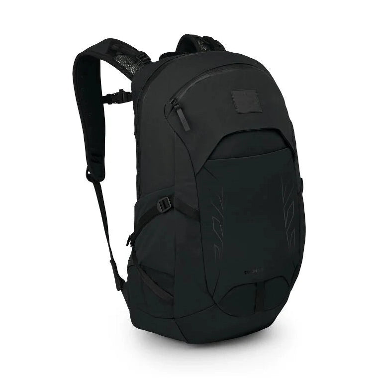 Talon 22 VSN {10007696}