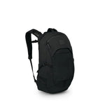 Talon 22 VSN {10007696}