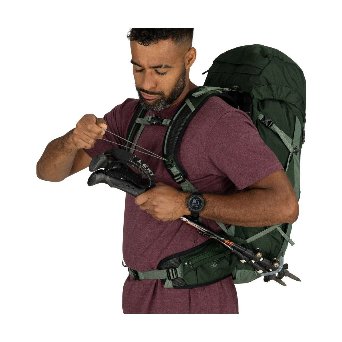Image alt