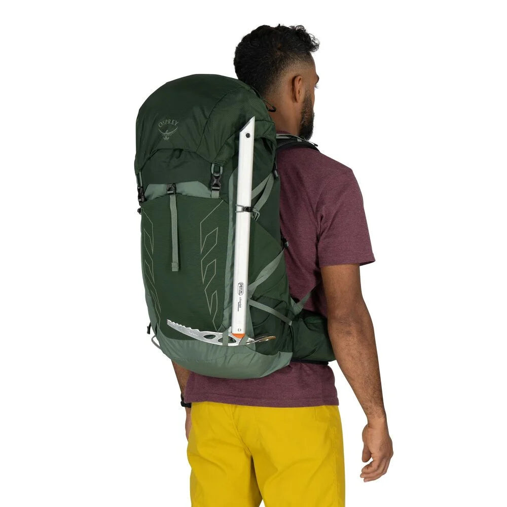 SAC de Randonnée (35l À 50l) Talon 33
