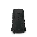 SAC de Randonnée (35l À 50l) Talon 33