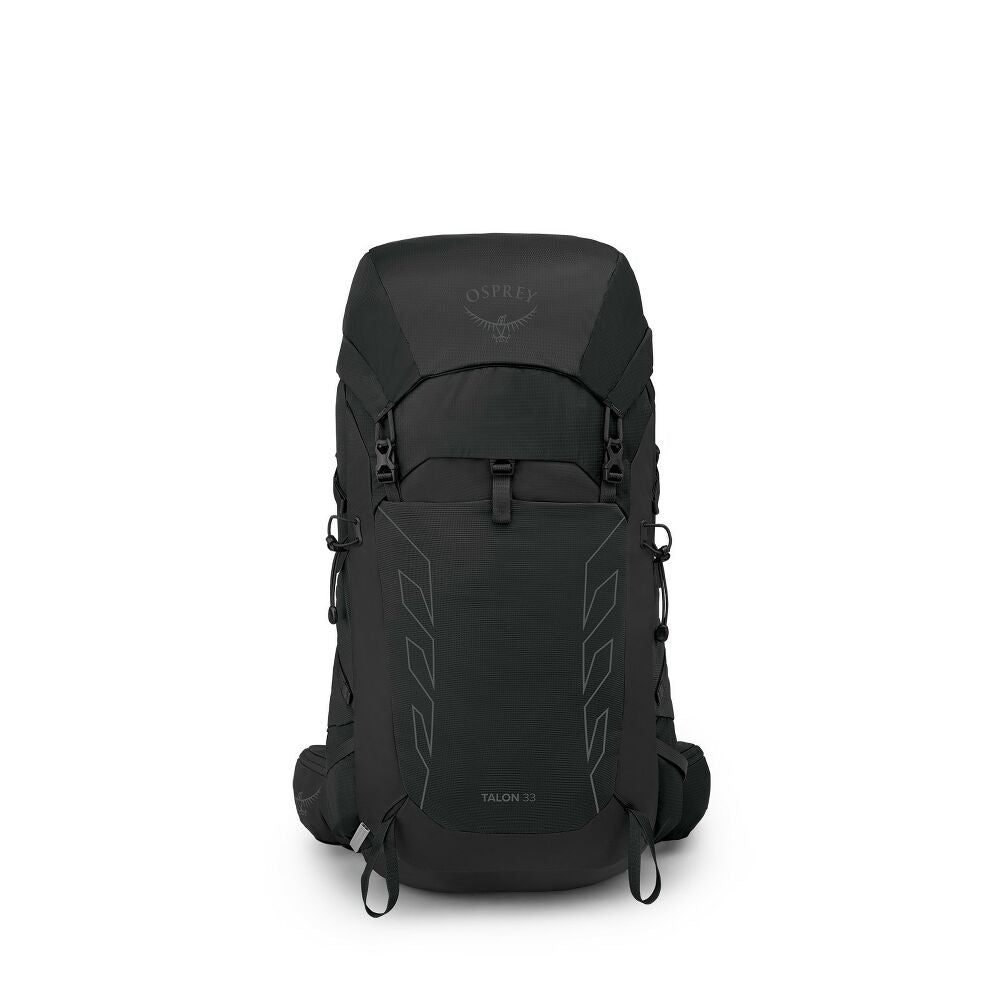 SAC de Randonnée (35l À 50l) Talon 33