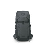 SAC de Randonnée (35l À 50l) Talon 33