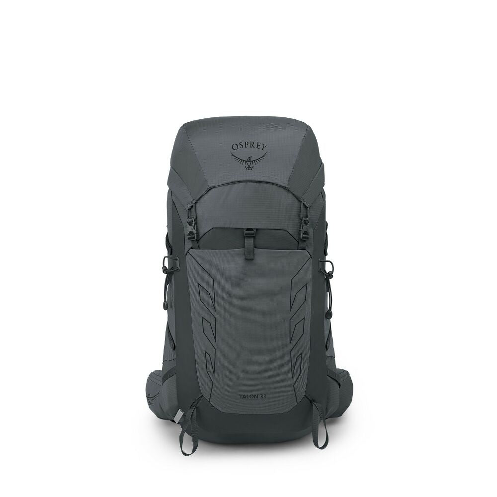 SAC de Randonnée (35l À 50l) Talon 33