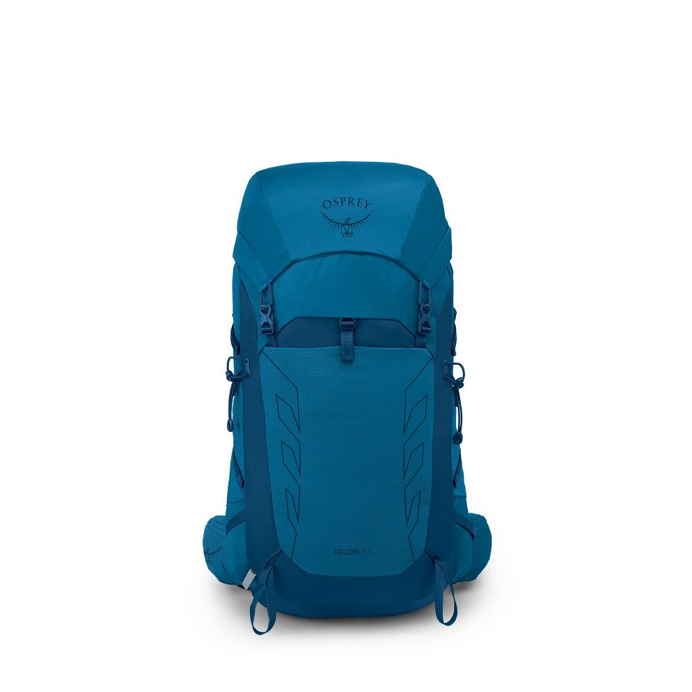 SAC de Randonnée (35l À 50l) Talon 33
