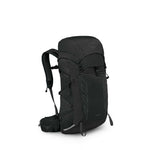 SAC de Randonnée (35l À 50l) Talon 33