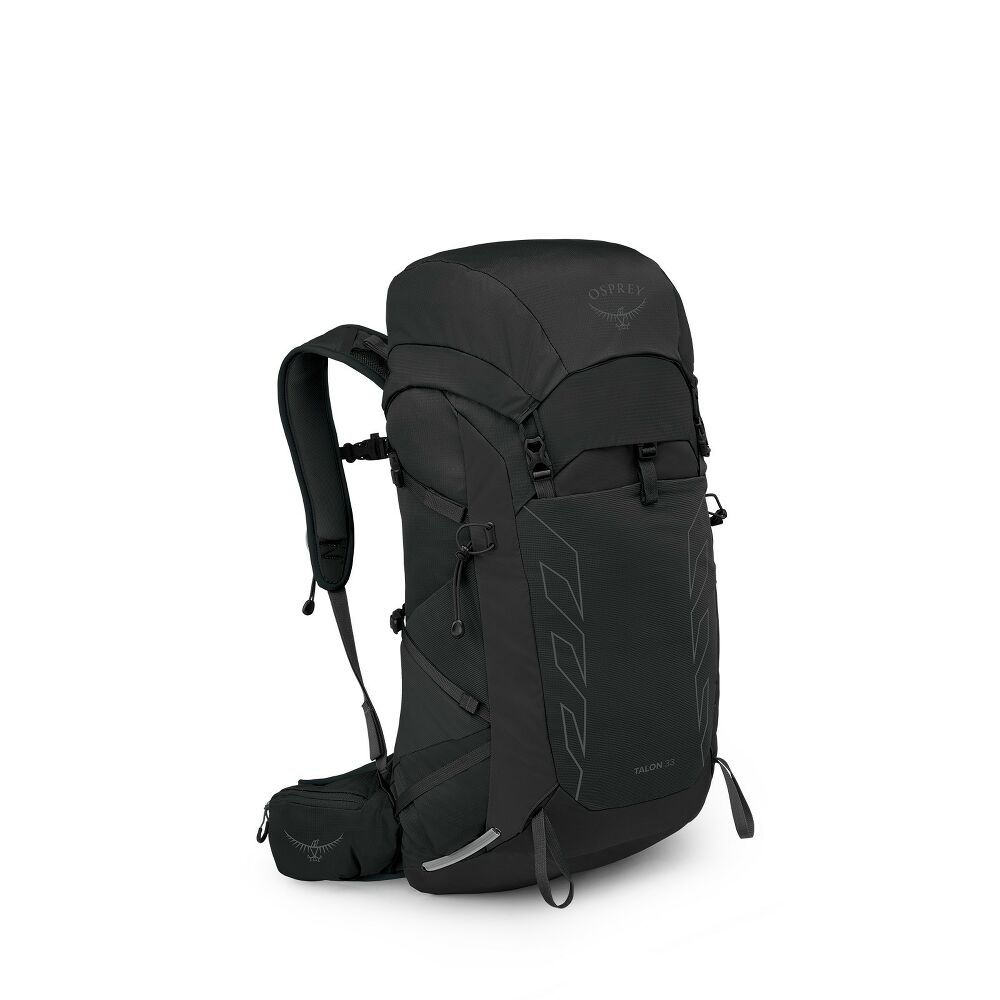 SAC de Randonnée (35l À 50l) Talon 33