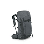 SAC de Randonnée (35l À 50l) Talon 33