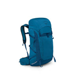 SAC de Randonnée (35l À 50l) Talon 33