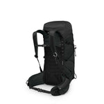 SAC de Randonnée (35l À 50l) Talon 33