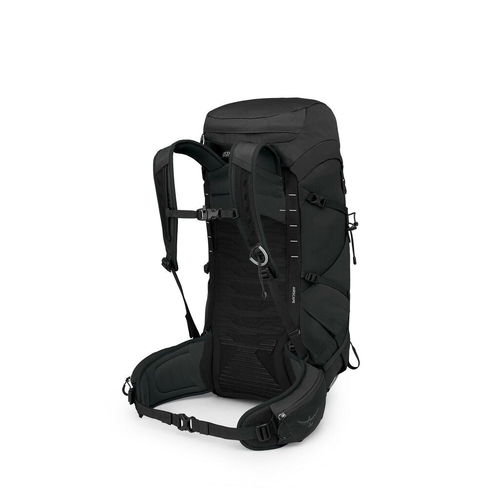SAC de Randonnée (35l À 50l) Talon 33