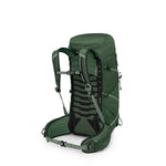 SAC de Randonnée (35l À 50l) Talon 33