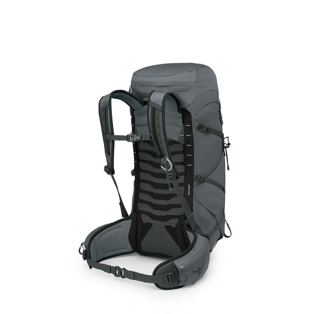 SAC de Randonnée (35l À 50l) Talon 33