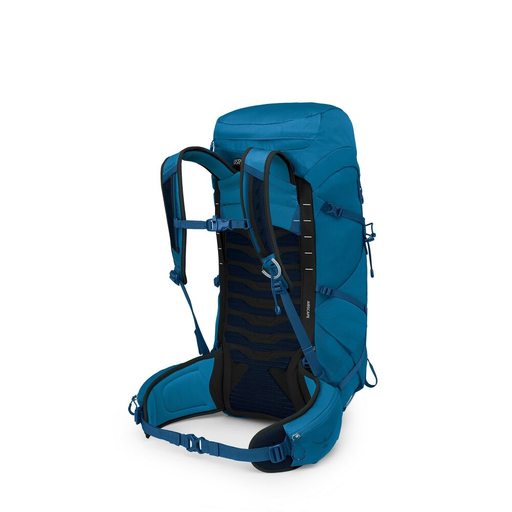 SAC de Randonnée (35l À 50l) Talon 33